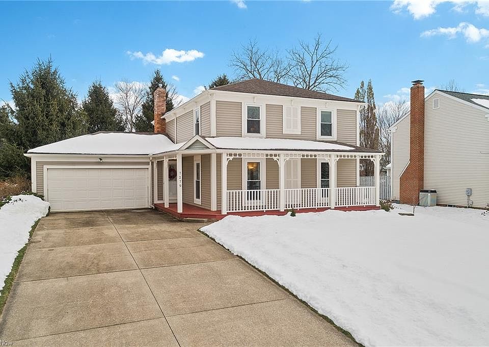 1st image of 7279 Selworthy Ln