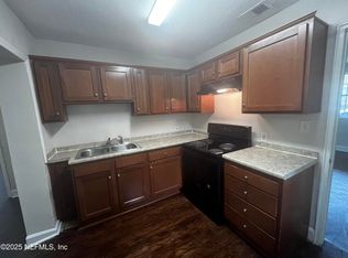 1847 W 9th St #1, Jacksonville, FL 32209