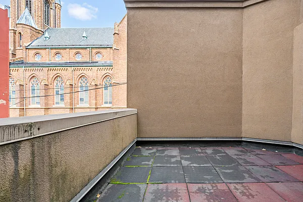 Rented by Corcoran | media 11