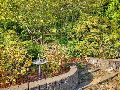 17180 Sandridge Road, Long Beach, WA, 98631