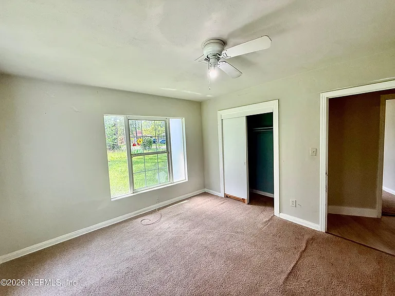 6006 Catoma St — Photo 18