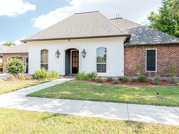 4th image of 149 Cypress Cv
