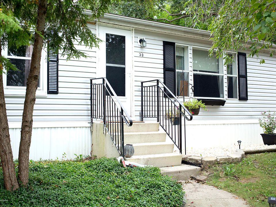 1st image of 30 Camino Hermosa