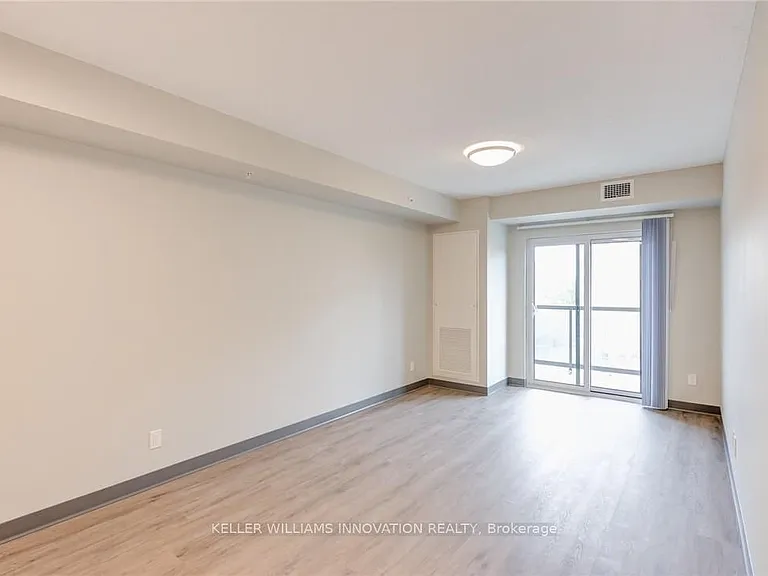 595 Strasburg Rd #406 — Photo 23