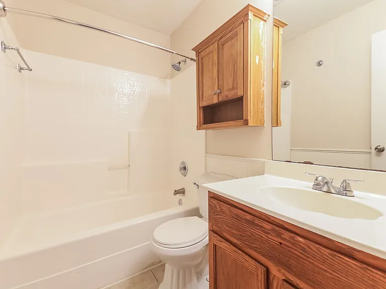1626 Redwood Dr — Photo 15