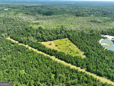 0 Hollow Point Trl, Kingsland, GA, 31548