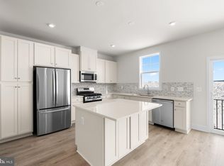 117 Checkerspot Way, Lake Frederick, VA 22630