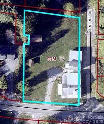 4th image of 1721 Old Haywood Rd