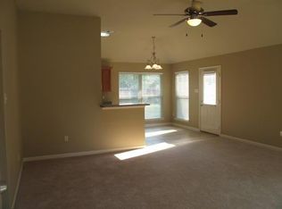 620 Nancy St, Mandeville, LA 70448