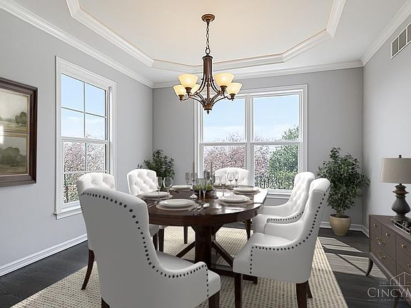 3rd image of 4387 Tylers Estates Dr
