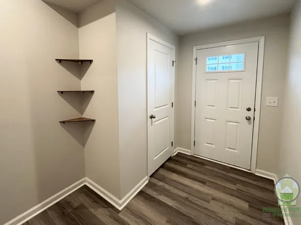 1 High Pine Trl #1, Greenville, SC 29617