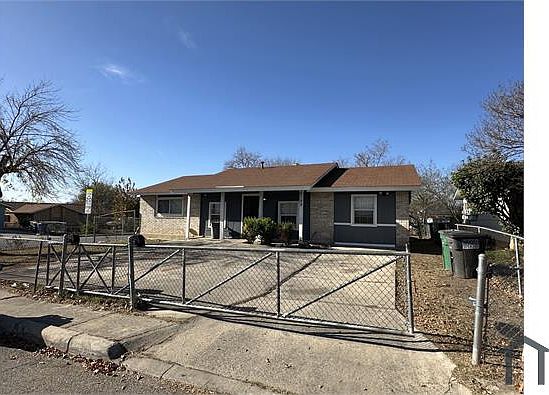 1st image of 5199 Sagamore Dr