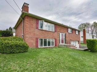 35 Worcester St, Methuen, MA 01844