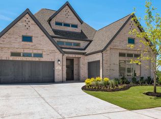 1115 Vista Way, Rockwall, TX 75087