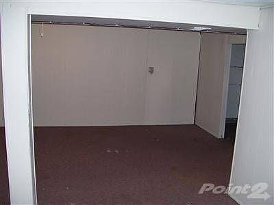 5th image of 111 Southern Dr