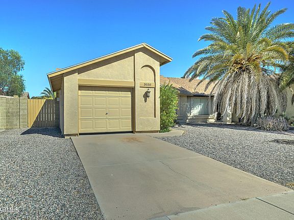 3rd image of 3030 W RUNION Drive