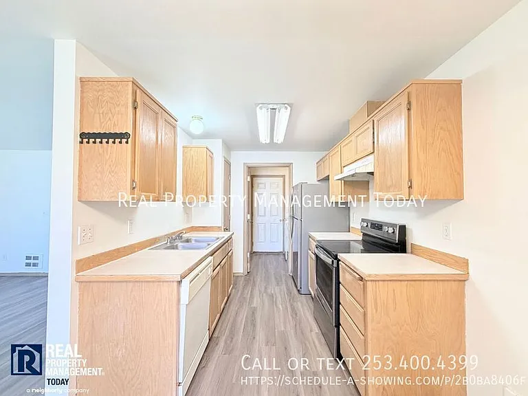 1539 91st St E — Photo 2