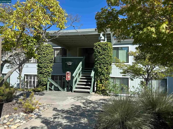 1301 Leisure Ln APT 6, Walnut Creek, CA 94595