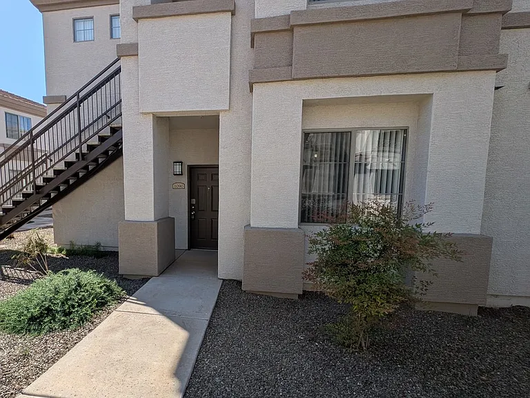 1941 S Pierpont Dr #1090 — Photo 1
