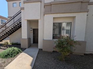 1941 S Pierpont Dr APT 1090, Mesa, AZ 85206