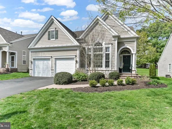 133 Violet Dr, Kennett Square, PA 19348