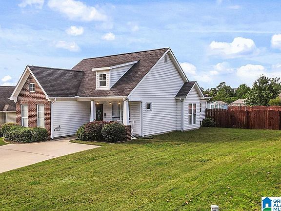 4th image of 274 Rossburg Dr