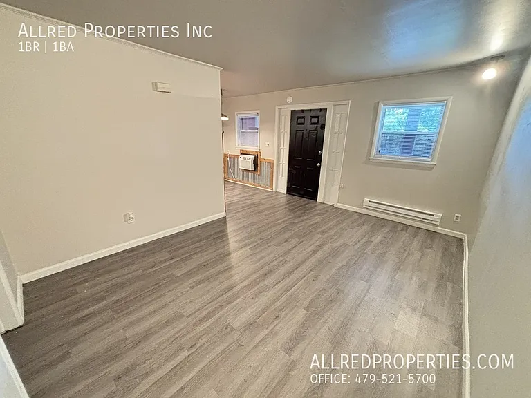 621 N Leverett Ave #2 — Photo 4