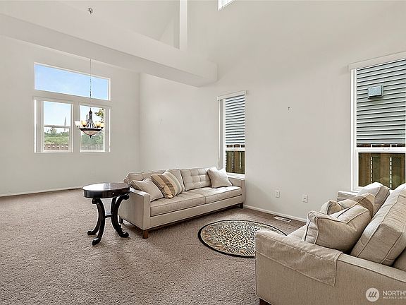 4th image of 1506 73rd Street SE
