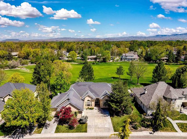 1078 W Colchester Dr, Eagle, ID 83616