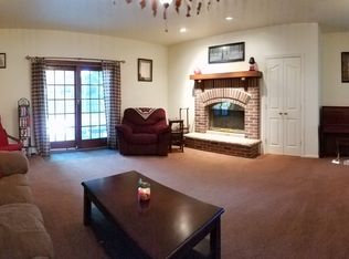 348 S Central Ave, Ramsey, NJ 07446