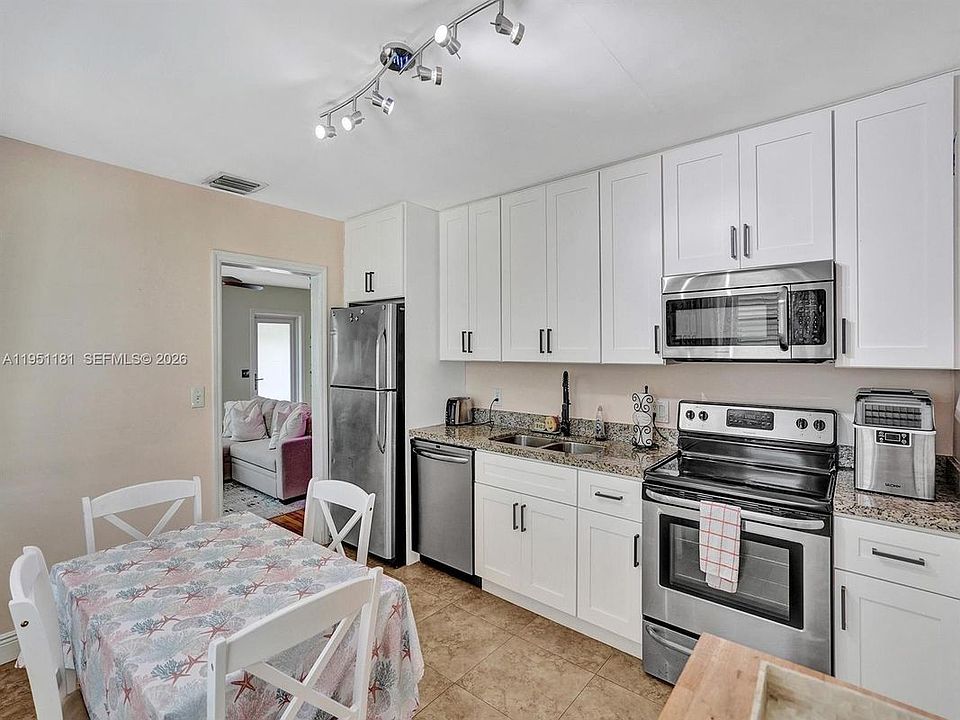 1st image of 615 SW 4th Ave #1-2