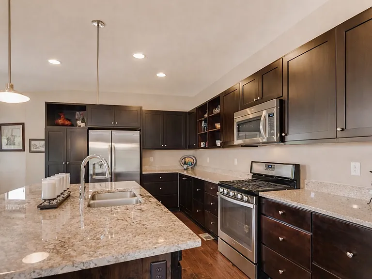 14018 Pastel Ln — Photo 8