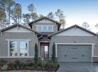 45 Ropemaker Ct, Ponte Vedra, FL 32081