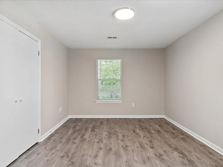 The St Christopher Apartments — Photo 6