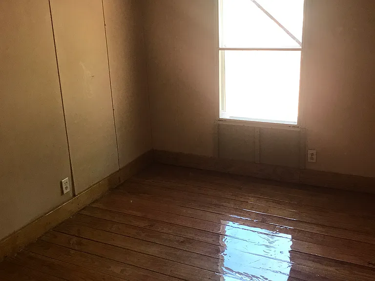 810 Woodtrail Dr — Photo 14