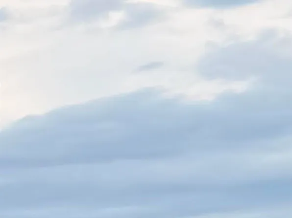 2 County Road 39, Piedmont, AL 36272