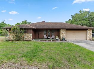 10059 Sali Dr, Orlando, FL 32817