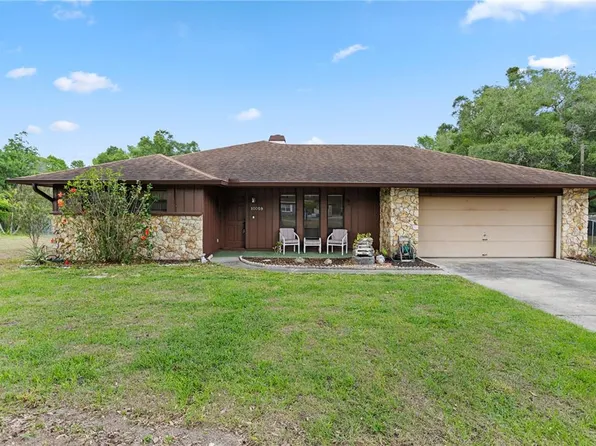 10059 Sali Dr, Orlando, FL 32817