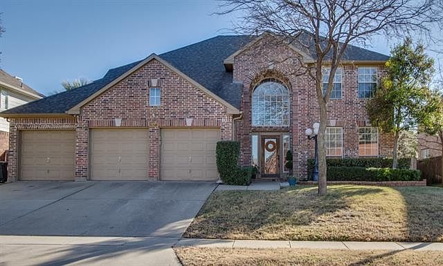 1st image of 2621 Princeton Dr