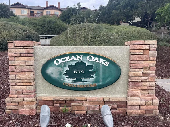 579 Camino Mercado APT 518, Arroyo Grande, CA 93420