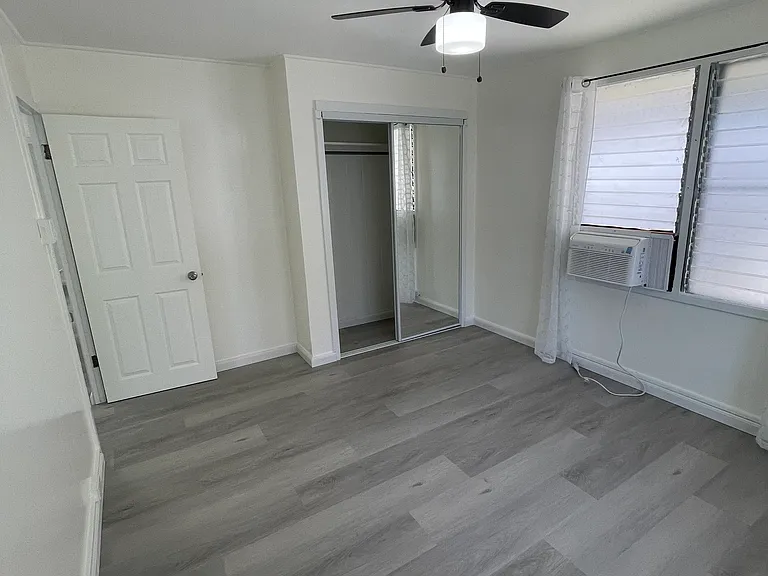 311 Dalene Way — Photo 16