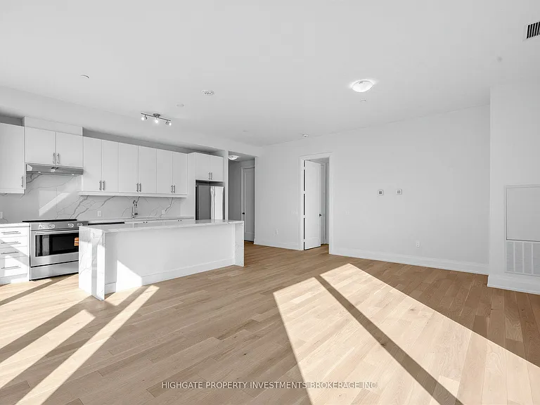 27 Korda Gate #Penthouse 102 — Photo 19