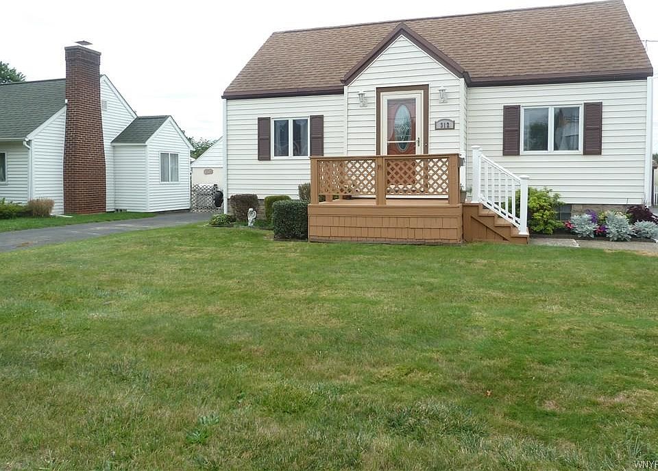 1st image of 312 Barnsdale Ave