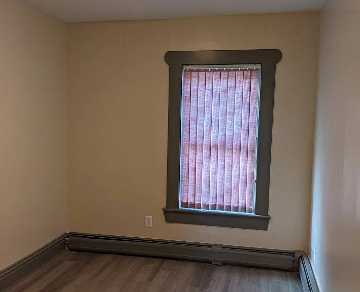 28 Connecticut Blvd #1 — Photo 18