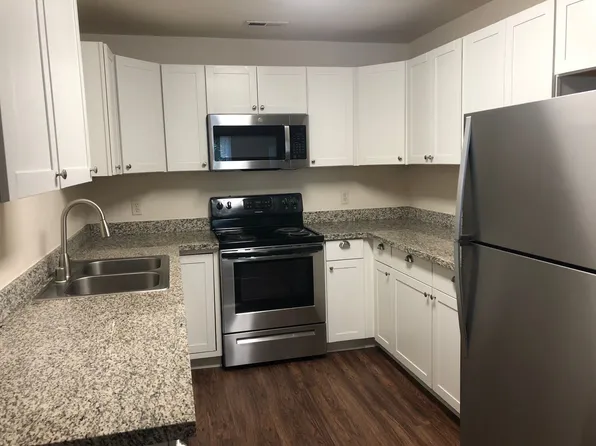 4 Lanterns, 703 W 2nd Ave #8b4a7b3ca, Chico, CA 95926