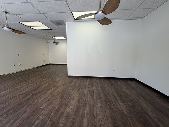 5th image of 211 9th St #1