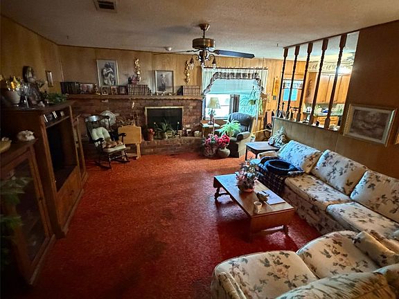 2nd image of 1008 Keith Dr