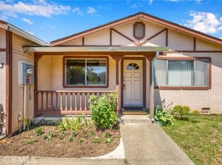 1523 Orchid Way, Lakeport, CA 95453