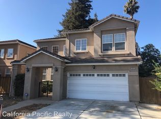 25019 Pleasant Way, Hayward, CA 94544