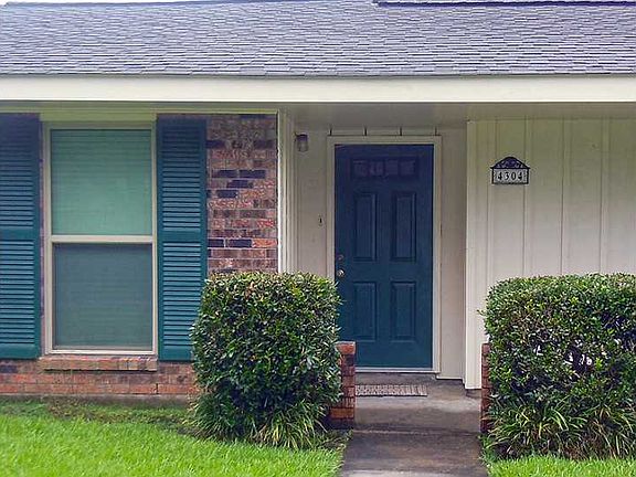 3rd image of 4304 Christina St